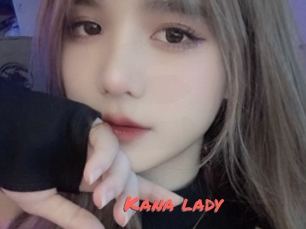 Kana_lady