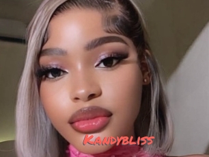 Kandybliss