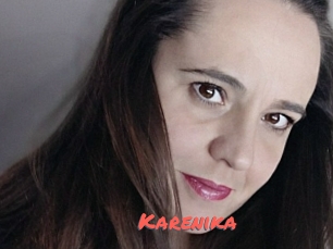 Karenika