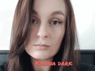 Karina_dark