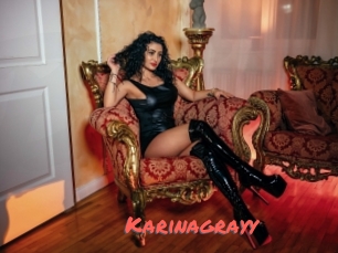 Karinagrayy