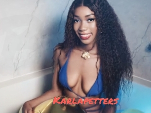Karlapetters