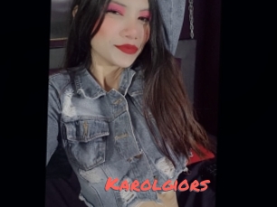 Karolgiors