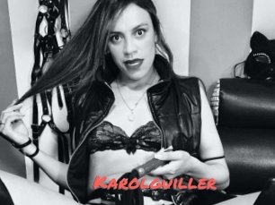 Karolguiller
