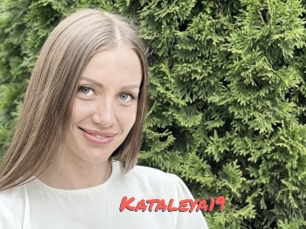 Kataleya19