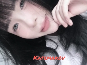 Katemakov