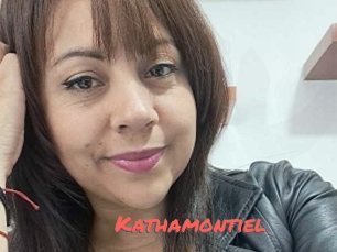 Kathamontiel