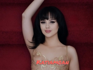 Katiamoan