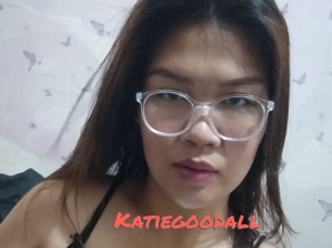 Katiegoodall