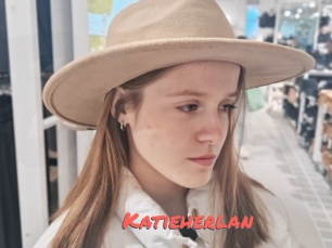 Katieherlan