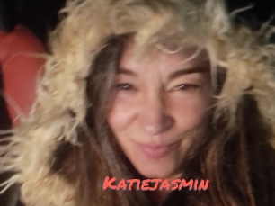 Katiejasmin