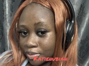 Katienubian