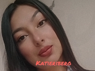 Katieribero