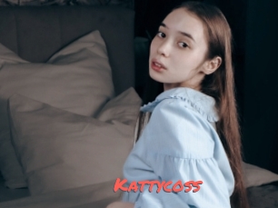 Kattycoss