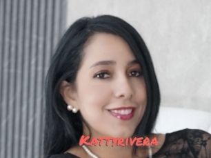 Kattyrivera
