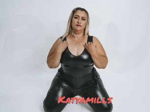 Katyamills