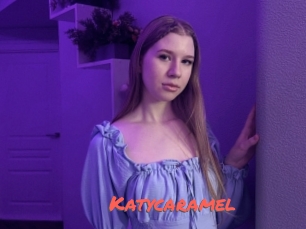 Katycaramel