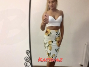 Katydiaz