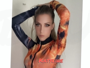 Katyline