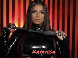 Kayavega