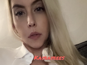 Kaybaybees