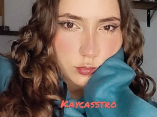 Kaycasstro