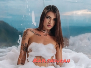 Kaylenduran
