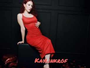 Kaylinkrof