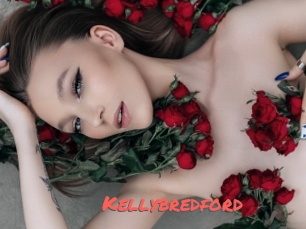 Kellybredford