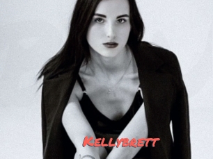 Kellybrett