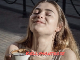 Kellymontrose