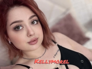 Kellymorel
