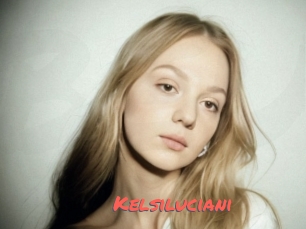 Kelsiluciani
