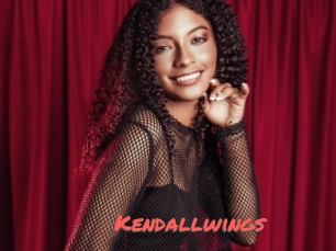 Kendallwings