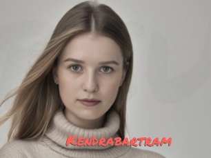 Kendrabartram