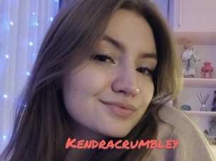 Kendracrumbley