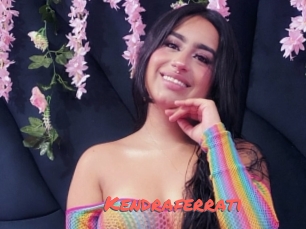 Kendraferrati