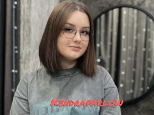 Kendraparlow