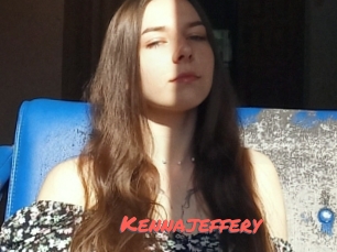Kennajeffery