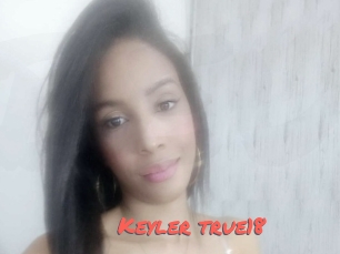 Keyler_true18