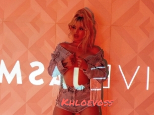 Khloevoss