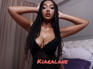 Kiaralane