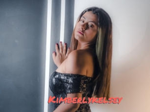 Kimberlykelsey