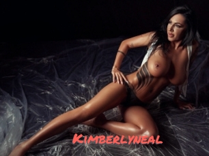 Kimberlyneal