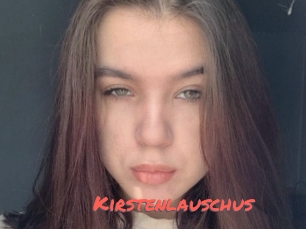 Kirstenlauschus