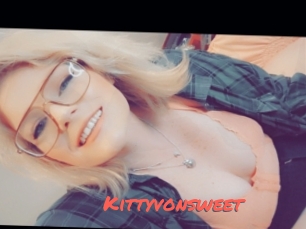Kittyvonsweet