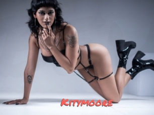 Kitymoore