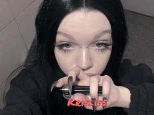 Krisliss