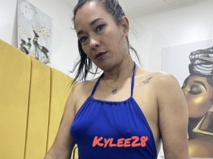 Kylee28