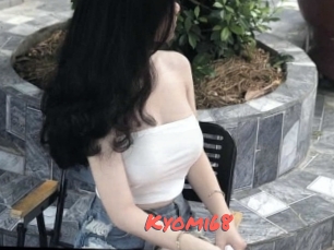 Kyomi68